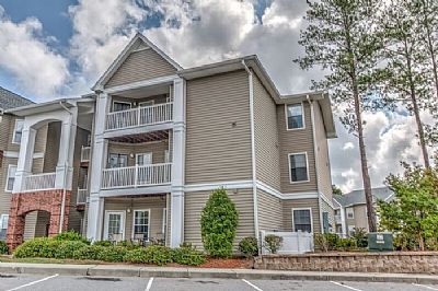 jpmannn profile photo