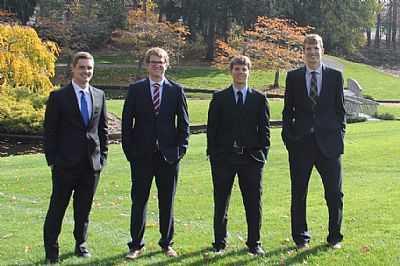 Ljensen profile photo