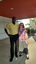 Bigsam53 profile photo