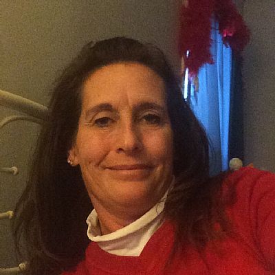 Karriee profile photo