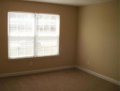 Tiff_1989 profile photo