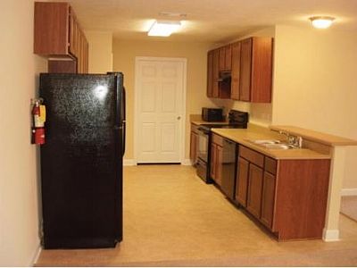 Tiff_1989 profile photo