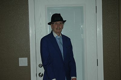 1stecar profile photo