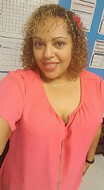 Paula985 profile photo