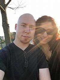 jc26_90 profile photo