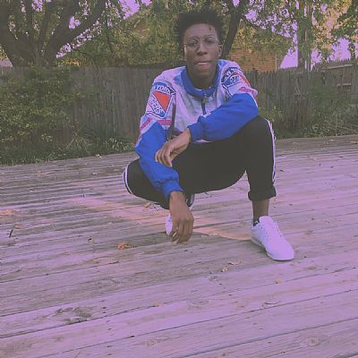 J_Smoot profile photo