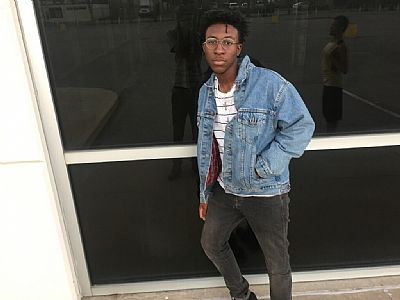 J_Smoot profile photo