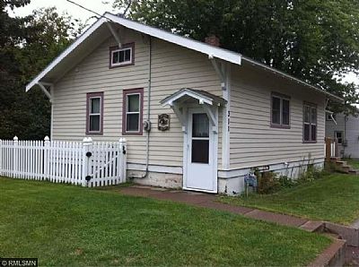 Marcar1 profile photo