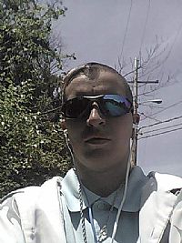 Kel3Jeannie profile photo