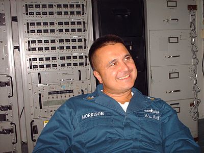 jbone1969 profile photo