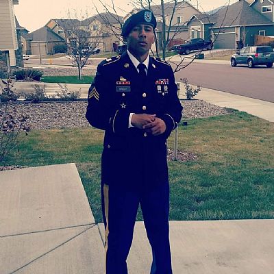 Ilique22 profile photo