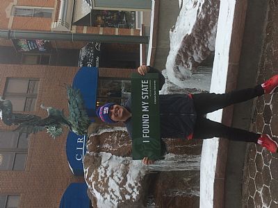 Csugirlfriend profile photo