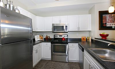 osagawa profile photo