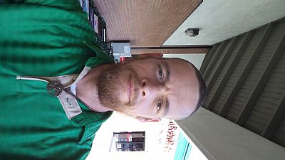 kylial profile photo