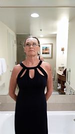 rstaton1 profile photo