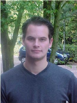 Tijs profile photo