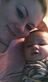 sgrogan profile photo