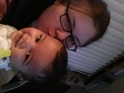 sgrogan profile photo