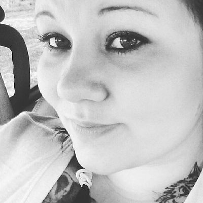 sgrogan profile photo