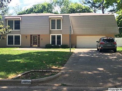 Tina031599 profile photo