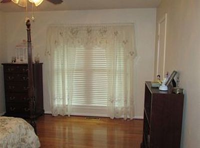 Tina031599 profile photo