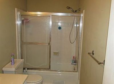 Tina031599 profile photo