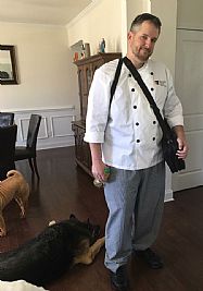 paul043016 profile photo