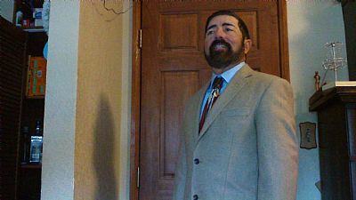 Mac2046 profile photo