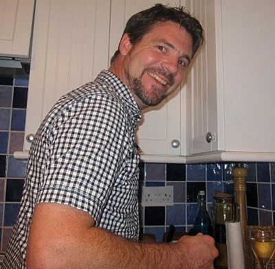 thocjt profile photo