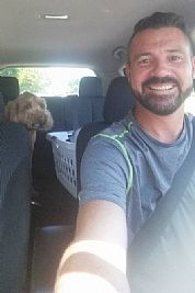 thocjt profile photo