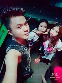 astrahorus profile photo