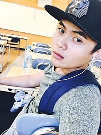 astrahorus profile photo