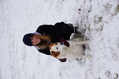 MMorse profile photo