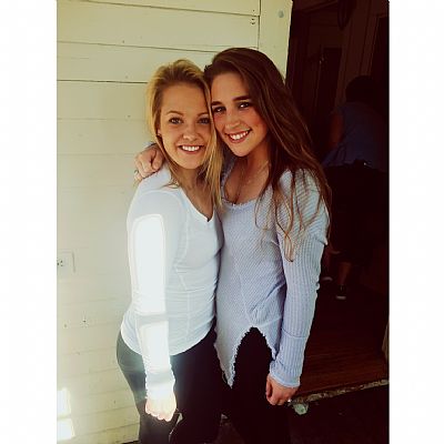 MMorse profile photo