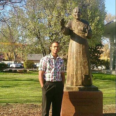 fdeniz profile photo