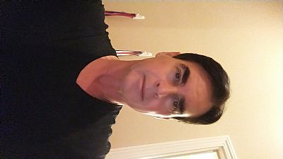 Peter2gull profile photo