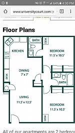 Meko2018 profile photo