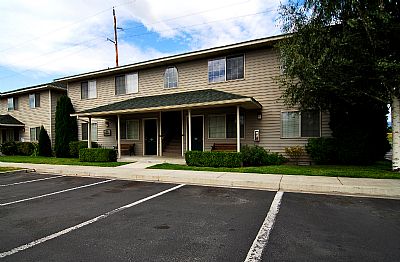 Meko2018 profile photo