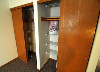 Meko2018 profile photo