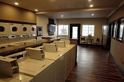 Meko2018 profile photo