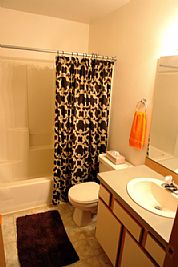 Meko2018 profile photo