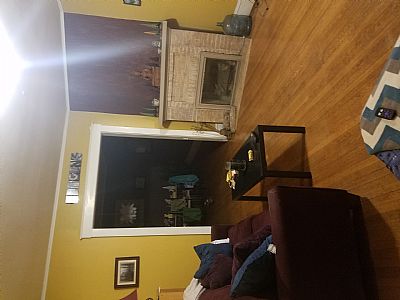 ally_j profile photo