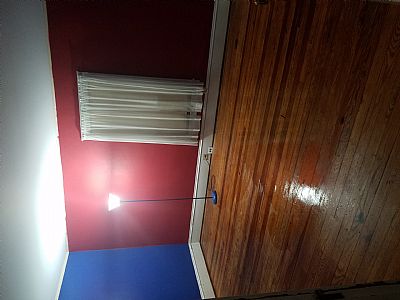 ally_j profile photo