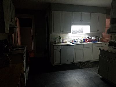 ally_j profile photo