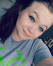 turtle18 profile photo