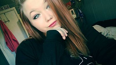 turtle18 profile photo