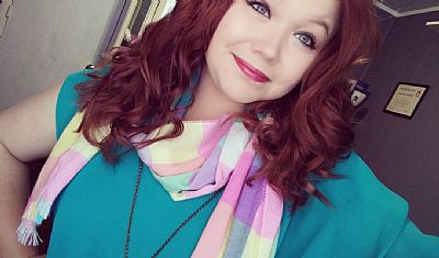 turtle18 profile photo