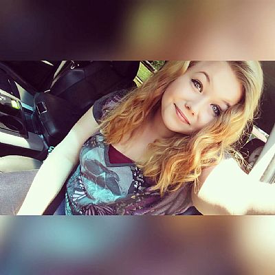 turtle18 profile photo