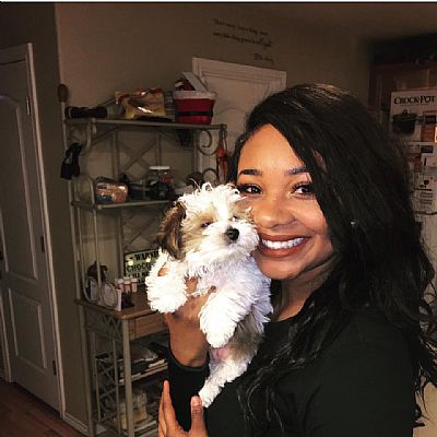 camillecalloway profile photo