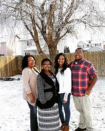 camillecalloway profile photo